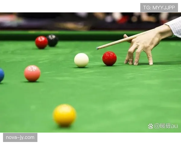 中立球规则：重新开球的适用条件与裁判判定要点