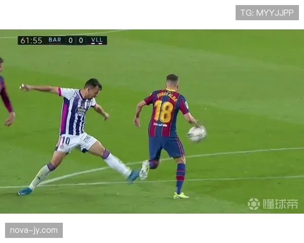 反弹手球判罚真相：什么时候裁判会忽略手球犯规？