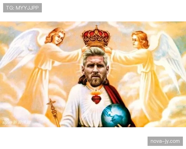 刷到梅西家车库那张图，我的车秒变路人甲