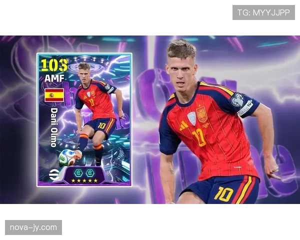 奥尔莫如何在莱比锡成长为前场多面手？