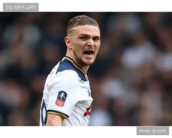 基兰·特里皮尔欧冠决赛首发解析：边路攻防如何支撑他登上欧洲之巅？