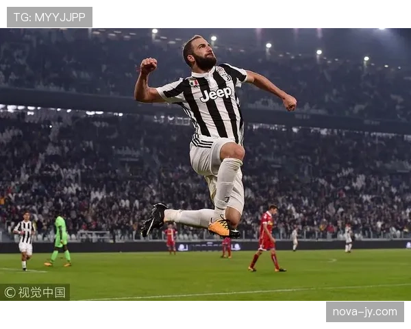 奥斯梅恩能力跃升的关键：法甲历练如何重塑其进攻体系