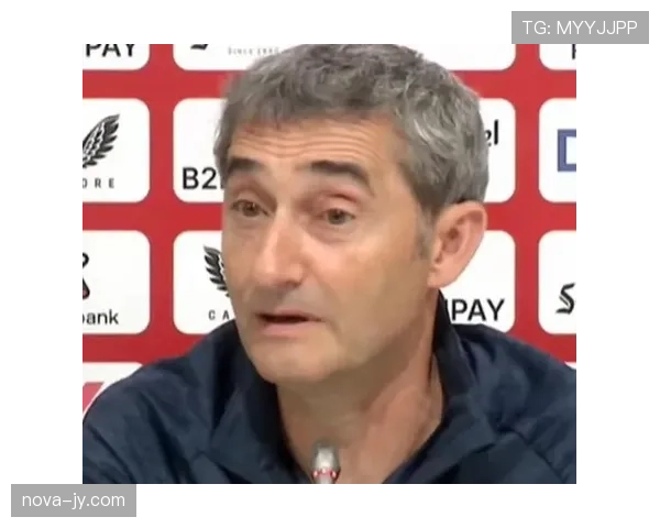 巴尔韦德与德布劳内：冲击力驱动与创造力组织的中场角色对比