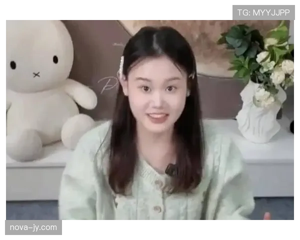 张家齐训练完偷偷吃炸鸡被教练抓包，这反差谁懂啊