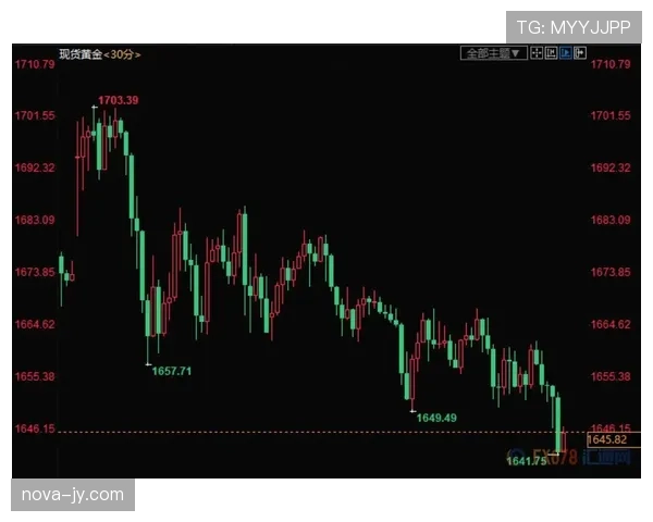 恩佐能否重现爆发式表现？关键制约因素解析
