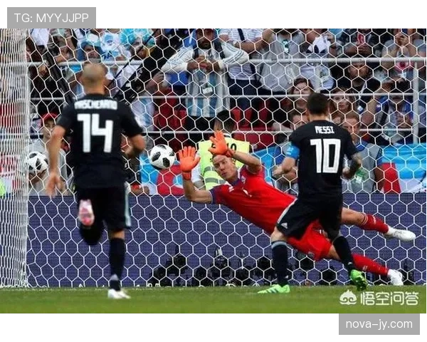 定位球规则拆解：判罚标准与执行细节全解析