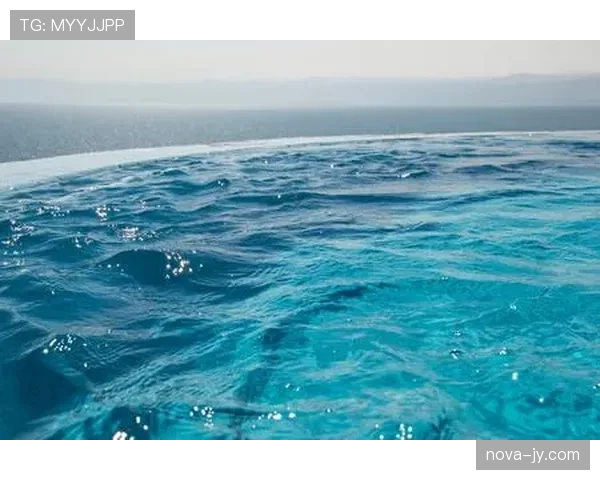 拉菲尼亚训练完顺手给家里泳池换水，这日子谁顶得住