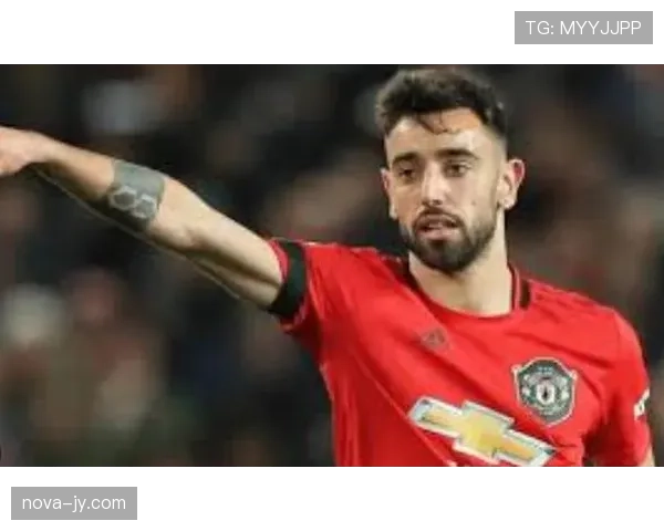 德容与布鲁诺·费尔南德斯：中场定位差异如何影响数据产出？