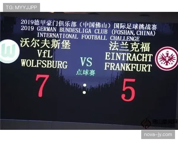 点球大战规则详解：决胜流程与裁判执行要点