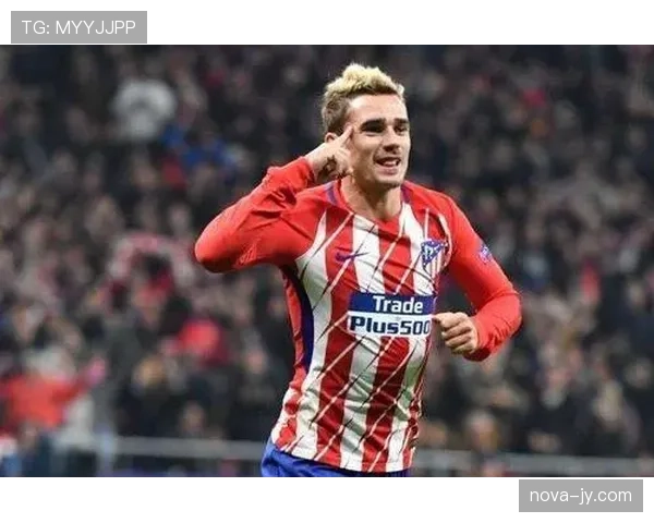 格里兹曼重返马竞后的战术角色重塑：从巴萨时期的迷失到进攻核心的回归