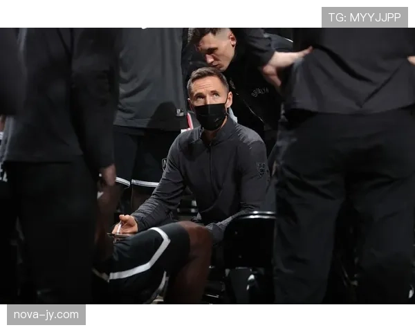 林丹还藏着啥豪宅？跟比赛里那个狠角色完全不像啊真的假的？