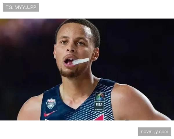 一次搞懂！FIBA和NBA在干扰球规则上有哪些关键区别？