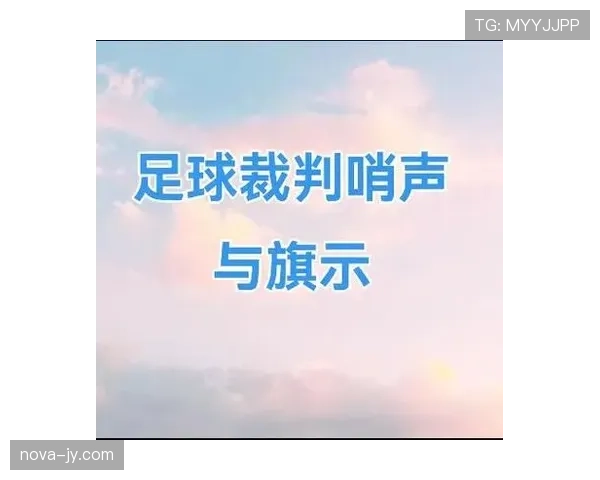 裁判权威如何影响足球判罚的公正性和争议处理 裁判权威如何影响足球判罚的公正性和争议处理