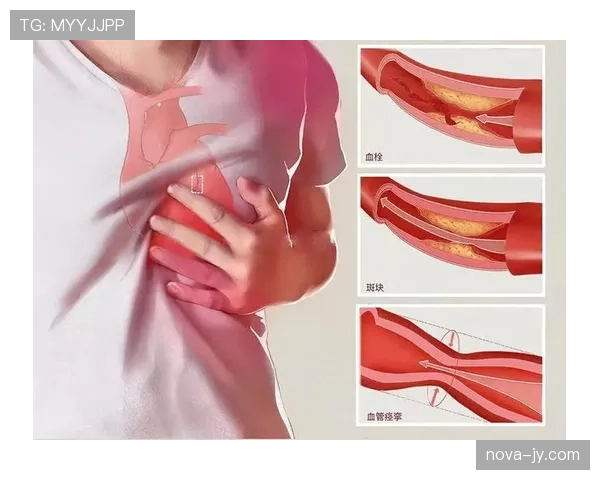 队医入场规则详细拆解:什么情况下允许中断比赛救治球员? 队医入场规则详细拆解:什么情况下允许中断比赛救治球员?