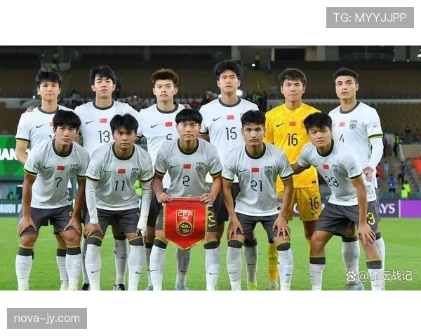 日本男足备战亚洲杯关键赛程，阵型磨合显现进攻组织效率提升