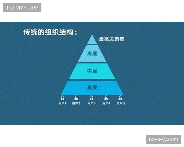 琼阿梅尼是否制约了球队的进攻组织效率?