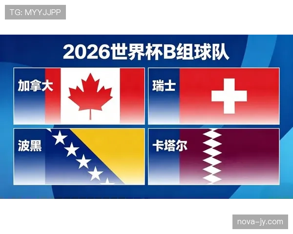 瑞士队2026世界杯前景分析：能否突破小组赛冲击淘汰赛