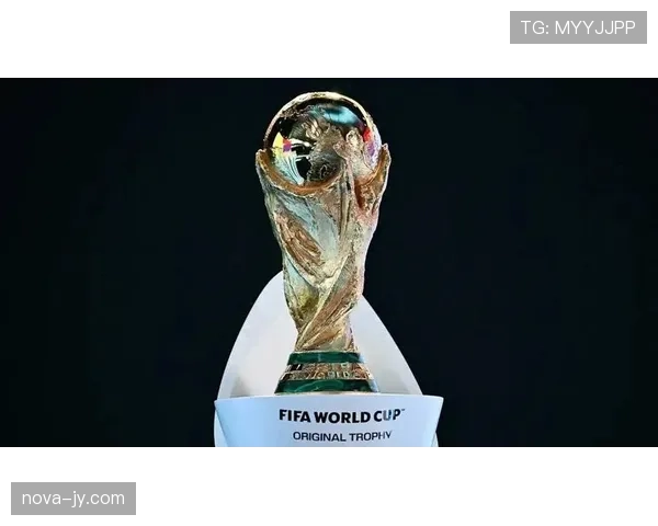 2026世界杯比赛总场次是多少