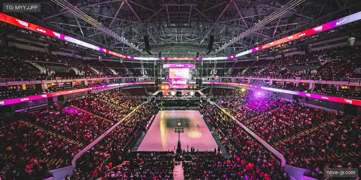 ⏰准时开播，分秒必争！📡稳定流畅，告别卡顿烦恼！